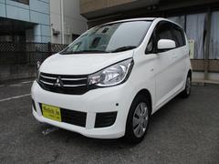 ˥若 ͡ݥȡӣĥʥӡ£衡գԣ 0510859A30250605W011 4