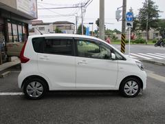 ˥若 ͡ݥȡӣĥʥӡ£衡գԣ 0510859A30250605W011 7
