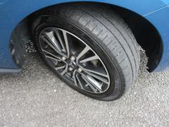 ミラージュ Ｍ　１５インチアルミ　Ｂｌｕｅｔｏｏｔｈ　ＳＤナビ　ＥＴＣ 0510859A30250619W014 2