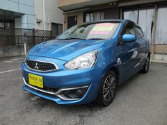 ミラージュ Ｍ　１５インチアルミ　Ｂｌｕｅｔｏｏｔｈ　ＳＤナビ　ＥＴＣ 0510859A30250619W014 4