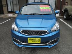 ミラージュ Ｍ　１５インチアルミ　Ｂｌｕｅｔｏｏｔｈ　ＳＤナビ　ＥＴＣ 0510859A30250619W014 5