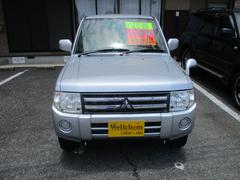 ѥߥ ʥӥǥأҡߡȣģĥʥӡãġģ֣ 0510859A30250626W014 5