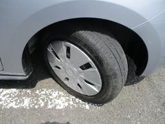 ߥ顼 ͡ţԣáãĥǥå쥹ȥ꡼ꥢݥ顼 0510859A30250710W013 2