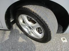  ӡߡ¦ưѥ饤ɥɥȥ롼ȥ롡ţã 0510859A30250904W006 2