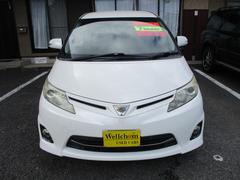 ƥ 饹ǥǥ󡡣ߡţԣáȣģĥʥ 0510859A30250904W009 5
