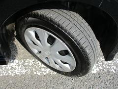 Ρݣ£ϣإ ǡХå顡ɥ饤֥쥳塡ͣգǣţΥեޥåȡͣգǣţΥХ 0510859A30251006W001 2