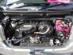 Ρݣ£ϣإ ǡХå顡ɥ饤֥쥳塡ͣգǣţΥեޥåȡͣգǣţΥХ 0510859A30251006W001 3