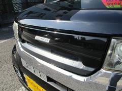 Ρݣ£ϣإ ǡХå顡ɥ饤֥쥳塡ͣգǣţΥեޥåȡͣգǣţΥХ 0510859A30251006W001 4