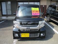 Ρݣ£ϣإ ǡХå顡ɥ饤֥쥳塡ͣգǣţΥեޥåȡͣգǣţΥХ 0510859A30251006W001 6