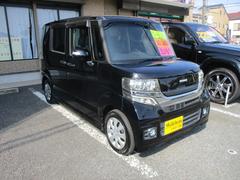 Ρݣ£ϣإ ǡХå顡ɥ饤֥쥳塡ͣգǣţΥեޥåȡͣգǣţΥХ 0510859A30251006W001 7