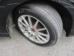 쥬£ 顡̥ѥåףġߡȣɣĥإåɥ 0510859A30251009W020 2