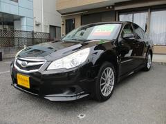 쥬£ 顡̥ѥåףġߡȣɣĥإåɥ 0510859A30251009W020 4
