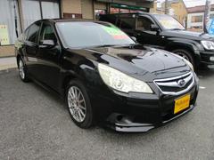 쥬£ 顡̥ѥåףġߡȣɣĥإåɥ 0510859A30251009W020 6