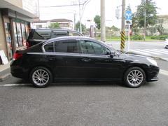 쥬£ 顡̥ѥåףġߡȣɣĥإåɥ 0510859A30251009W020 7