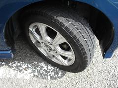 Ρݣ£ϣإ ǡѥåߡե륨ꥢݥ顼 0510859A30251016W019 2