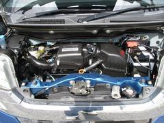 Ρݣ£ϣإ ǡѥåߡե륨ꥢݥ顼 0510859A30251016W019 3