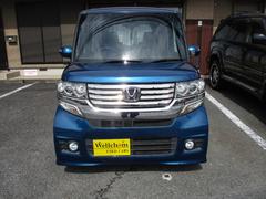 Ρݣ£ϣإ ǡѥåߡե륨ꥢݥ顼 0510859A30251016W019 5