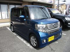 Ρݣ£ϣإ ǡѥåߡե륨ꥢݥ顼 0510859A30251016W019 6