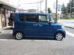 Ρݣ£ϣإ ǡѥåߡե륨ꥢݥ顼 0510859A30251016W019 7