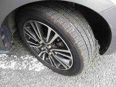 ߥ顼 ǡߡȣģĥʥӡ£衡գԣ 0510859A30251016W022 2