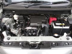 ߥ顼 ǡߡȣģĥʥӡ£衡գԣ 0510859A30251016W022 3