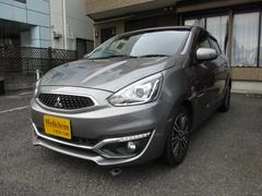 ߥ顼 ǡߡȣģĥʥӡ£衡գԣ 0510859A30251016W022 4