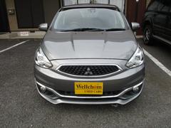 ߥ顼 ǡߡȣģĥʥӡ£衡գԣ 0510859A30251016W022 5