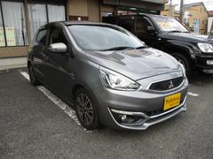 ߥ顼 ǡߡȣģĥʥӡ£衡գԣ 0510859A30251016W022 6