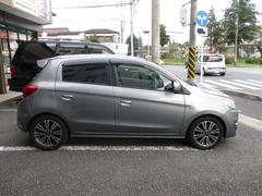 ߥ顼 ǡߡȣģĥʥӡ£衡գԣ 0510859A30251016W022 7