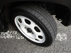 �ϥ��顼 �ǡ����գԣϡ��ӣԣϣС�����ݣãȣ��ңǣš��ģ֣� 0510859A30251023W017 2