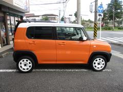 �ϥ��顼 �ǡ����գԣϡ��ӣԣϣС�����ݣãȣ��ңǣš��ģ֣� 0510859A30251023W017 7