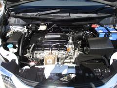 ���ǥå��� �ǡ��������������ߡ��ţԣá��Хå�����顡�谷������ 0510859A30251023W019 3