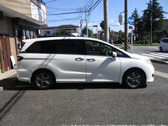 ���ǥå��� �ǡ��������������ߡ��ţԣá��Хå�����顡�谷������ 0510859A30251023W019 7