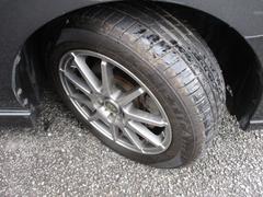 ץޥ ӡݥƥ̥֡ѥåסţԣáϡե쥶 0510859A30251030W014 2