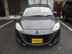 ץޥ ӡݥƥ̥֡ѥåסţԣáϡե쥶 0510859A30251030W014 5