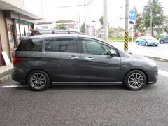 ץޥ ӡݥƥ̥֡ѥåסţԣáϡե쥶 0510859A30251030W014 7