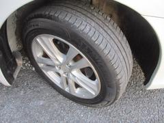 쥬£ 顡ףġߡţԣáȣɣĥإåɥ 0510859A30251030W023 2