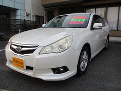 쥬£ 顡ףġߡţԣáȣɣĥإåɥ 0510859A30251030W023 4