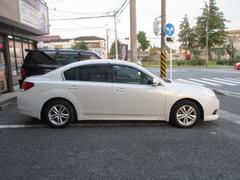 쥬£ 顡ףġߡţԣáȣɣĥإåɥ 0510859A30251030W023 7