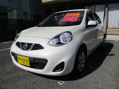 ޡ ӡ쥹ȥ꡼գӣ¡ãġӣĥʥ 0510859A30251106W021 4