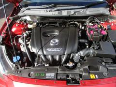 ǥߥ ӡޥĥɥХ󥹥ţԣáϥإåɥסݣ 0510859A30251106W022 3