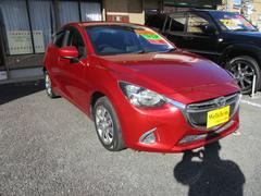 ǥߥ ӡޥĥɥХ󥹥ţԣáϥإåɥסݣ 0510859A30251106W022 6