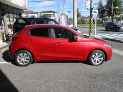 ǥߥ ӡޥĥɥХ󥹥ţԣáϥإåɥסݣ 0510859A30251106W022 7