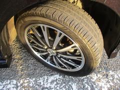 Ρݣ£ϣإ ǡܥѥåסξ¦ѥ饤ɥɥȣɣĥإåɥ饤 0510859A30251113W017 2