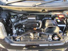 Ρݣ£ϣإ ǡܥѥåסξ¦ѥ饤ɥɥȣɣĥإåɥ饤 0510859A30251113W017 3