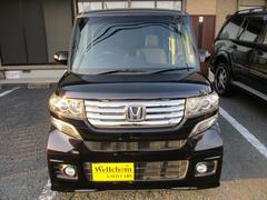 Ρݣ£ϣإ ǡܥѥåסξ¦ѥ饤ɥɥȣɣĥإåɥ饤 0510859A30251113W017 5