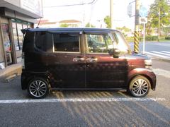 Ρݣ£ϣإ ǡܥѥåסξ¦ѥ饤ɥɥȣɣĥإåɥ饤 0510859A30251113W017 7