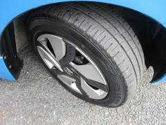 եåȥϥ֥å ̥ѥåţԣáȣɣĥإåɥ饤ȡ£衡󥻥ԣ 0510859A30251113W019 2