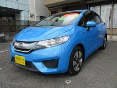 եåȥϥ֥å ̥ѥåţԣáȣɣĥإåɥ饤ȡ£衡󥻥ԣ 0510859A30251113W019 4