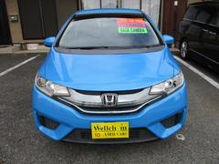 եåȥϥ֥å ̥ѥåţԣáȣɣĥإåɥ饤ȡ£衡󥻥ԣ 0510859A30251113W019 5